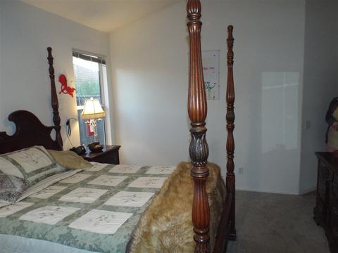 418 Debra Ann Dr, Fallbrook, CA 92028 photo 15