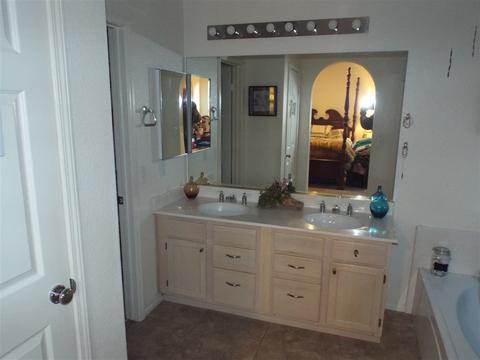418 Debra Ann Dr, Fallbrook, CA 92028 photo 16