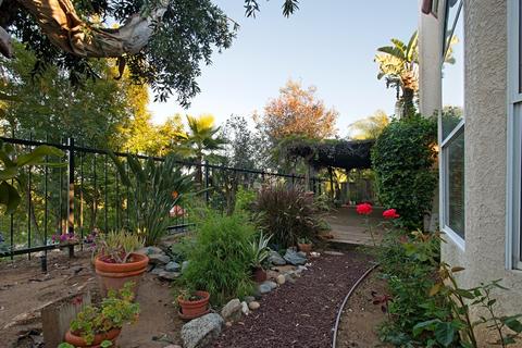 418 Debra Ann Dr, Fallbrook, CA 92028 photo 22
