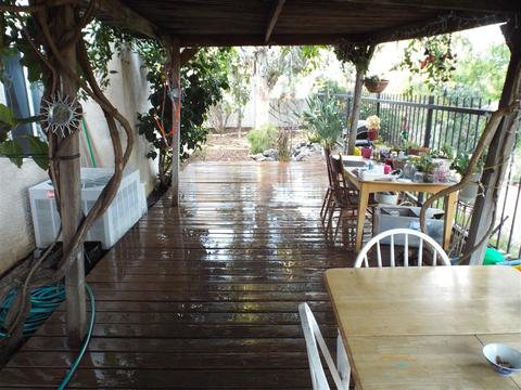 418 Debra Ann Dr, Fallbrook, CA 92028 photo 20