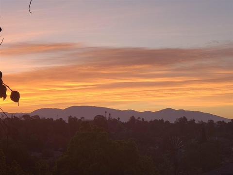418 Debra Ann Dr, Fallbrook, CA 92028 photo 23