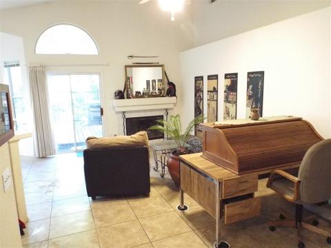 418 Debra Ann Dr, Fallbrook, CA 92028 photo 8