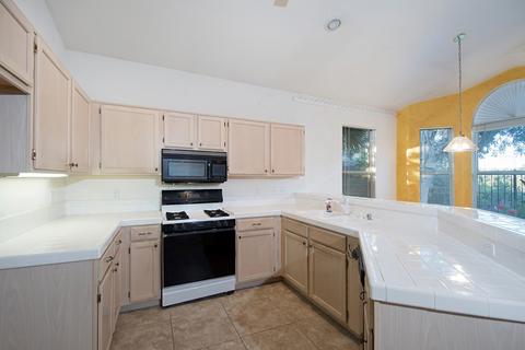 418 Debra Ann Dr, Fallbrook, CA 92028 photo 12