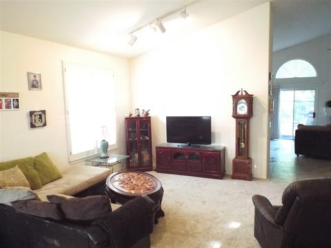 418 Debra Ann Dr, Fallbrook, CA 92028 photo 6