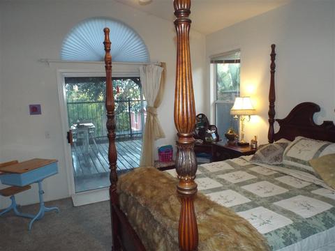 418 Debra Ann Dr, Fallbrook, CA 92028 photo 14