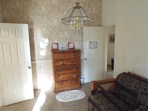 418 Debra Ann Dr, Fallbrook, CA 92028 photo 13