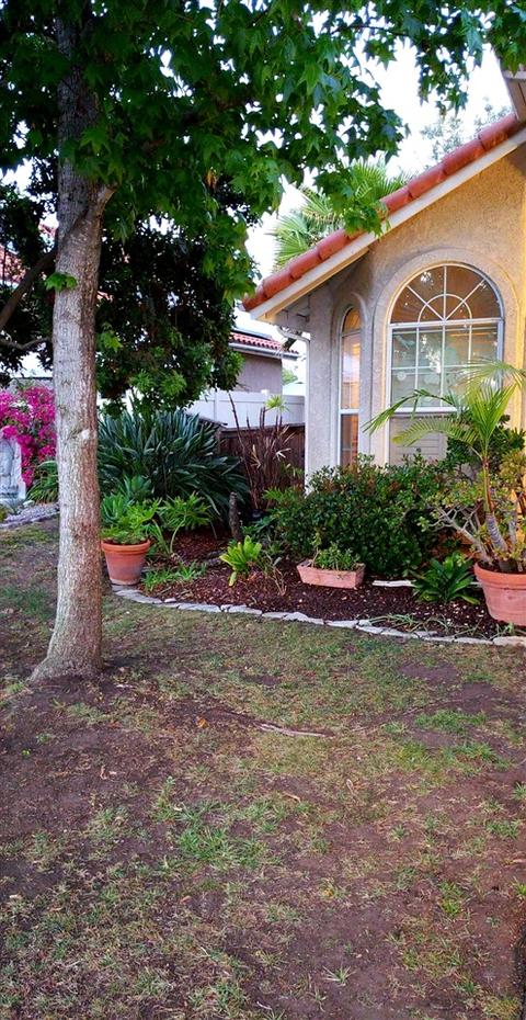 418 Debra Ann Dr, Fallbrook, CA 92028 photo 5