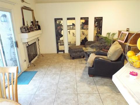 418 Debra Ann Dr, Fallbrook, CA 92028 photo 11