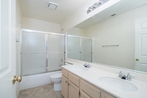 418 Debra Ann Dr, Fallbrook, CA 92028 photo 17