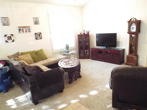 418 Debra Ann Dr, Fallbrook, CA 92028 photo 7