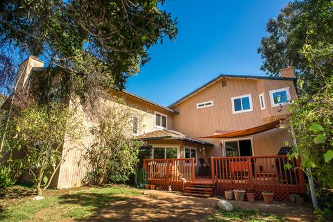 9480 Rockcrest Ln, Lakeside, CA 92040 photo 22
