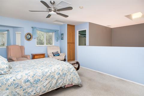 9480 Rockcrest Ln, Lakeside, CA 92040 photo 12