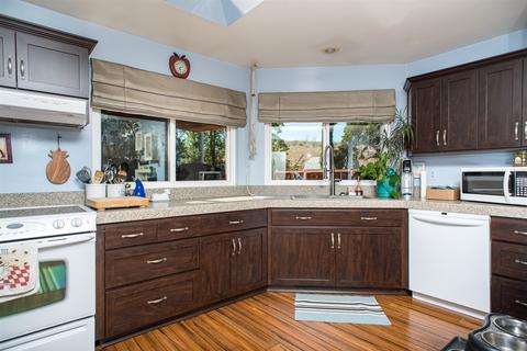 9480 Rockcrest Ln, Lakeside, CA 92040 photo 8