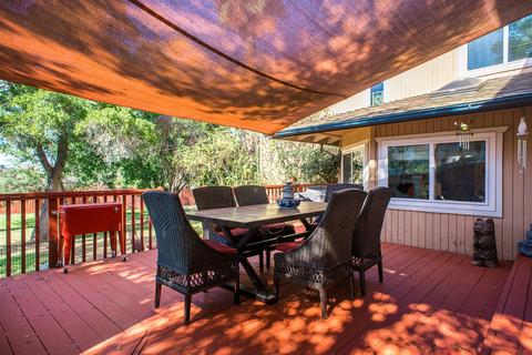 9480 Rockcrest Ln, Lakeside, CA 92040 photo 20