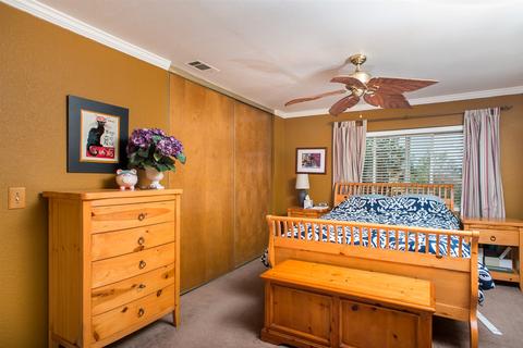 9480 Rockcrest Ln, Lakeside, CA 92040 photo 18