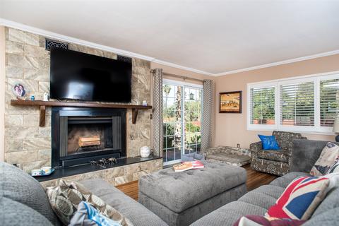 9480 Rockcrest Ln, Lakeside, CA 92040 photo 3
