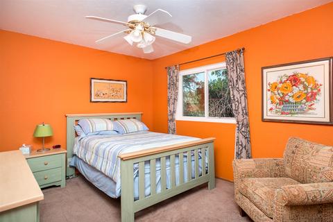 9480 Rockcrest Ln, Lakeside, CA 92040 photo 15