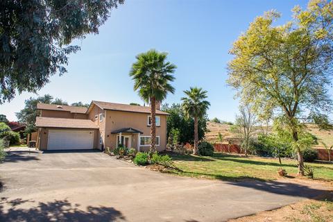 9480 Rockcrest Ln, Lakeside, CA 92040 photo 1