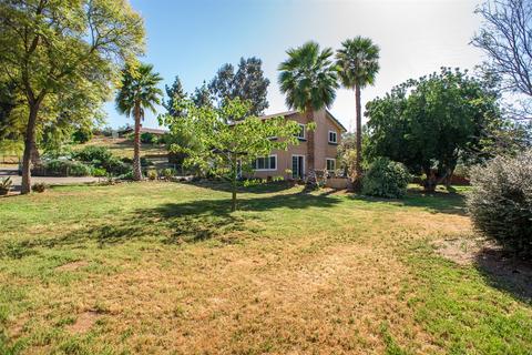 9480 Rockcrest Ln, Lakeside, CA 92040 photo 23