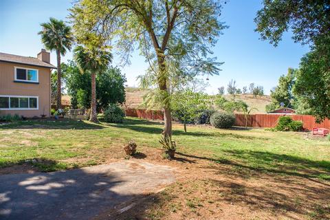 9480 Rockcrest Ln, Lakeside, CA 92040 photo 24