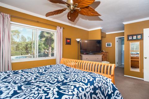 9480 Rockcrest Ln, Lakeside, CA 92040 photo 17