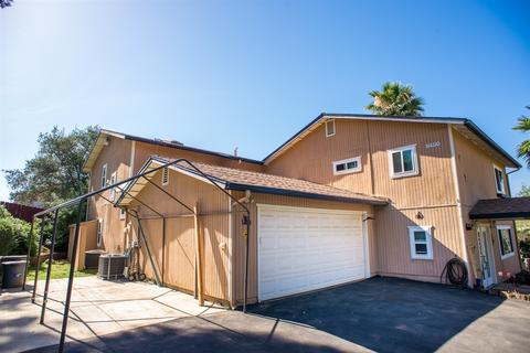 9480 Rockcrest Ln, Lakeside, CA 92040 photo 2