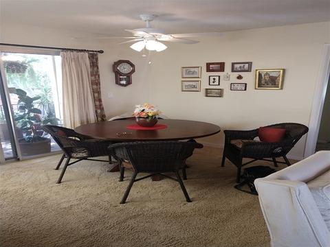4800 Williamsburg Ln #143, La Mesa, CA 91942 photo 7