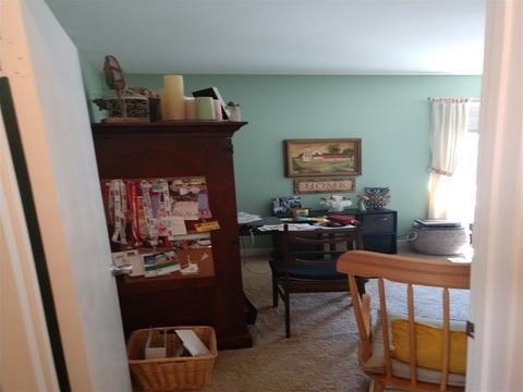 4800 Williamsburg Ln #143, La Mesa, CA 91942 photo 12