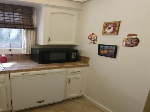4800 Williamsburg Ln #143, La Mesa, CA 91942 photo 10