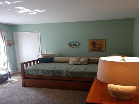 4800 Williamsburg Ln #143, La Mesa, CA 91942 photo 13