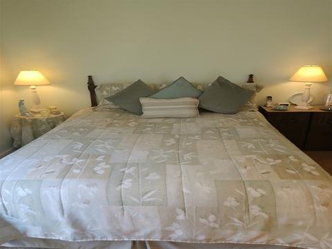 4800 Williamsburg Ln #143, La Mesa, CA 91942 photo 16