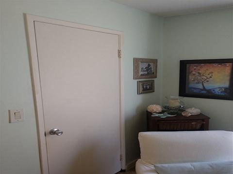 4800 Williamsburg Ln #143, La Mesa, CA 91942 photo 19