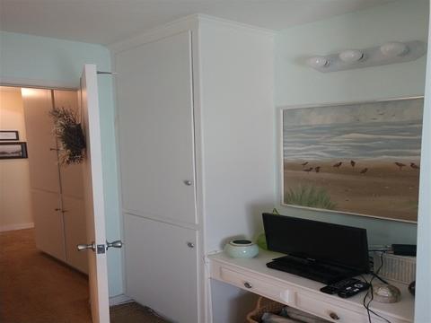 4800 Williamsburg Ln #143, La Mesa, CA 91942 photo 17