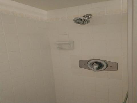 4800 Williamsburg Ln #143, La Mesa, CA 91942 photo 15