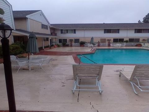 4800 Williamsburg Ln #143, La Mesa, CA 91942 photo 23