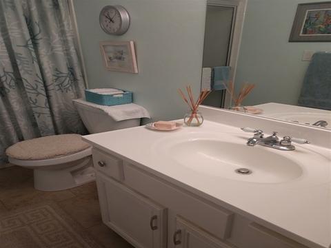 4800 Williamsburg Ln #143, La Mesa, CA 91942 photo 18