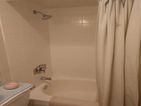 4800 Williamsburg Ln #143, La Mesa, CA 91942 photo 22