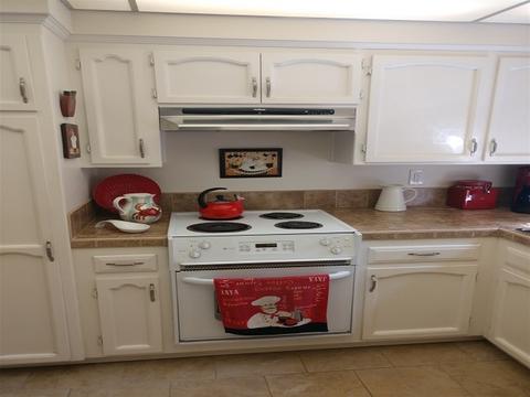 4800 Williamsburg Ln #143, La Mesa, CA 91942 photo 8