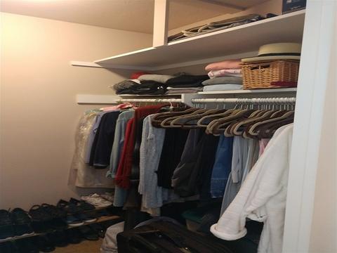 4800 Williamsburg Ln #143, La Mesa, CA 91942 photo 20