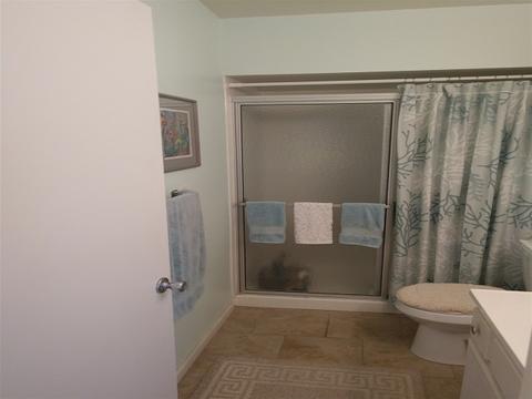 4800 Williamsburg Ln #143, La Mesa, CA 91942 photo 21