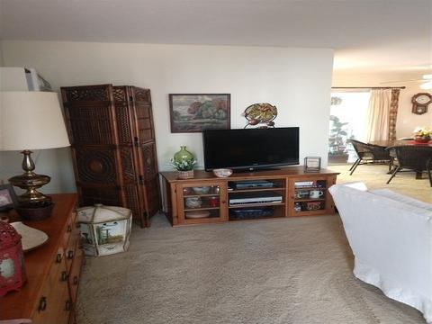 4800 Williamsburg Ln #143, La Mesa, CA 91942 photo 5
