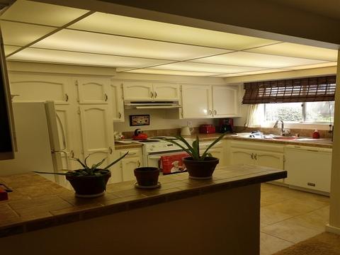 4800 Williamsburg Ln #143, La Mesa, CA 91942 photo 11