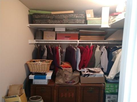 4800 Williamsburg Ln #143, La Mesa, CA 91942 photo 14
