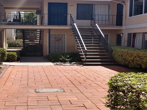 4800 Williamsburg Ln #143, La Mesa, CA 91942 photo 3