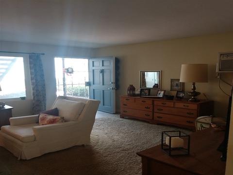 4800 Williamsburg Ln #143, La Mesa, CA 91942 photo 6