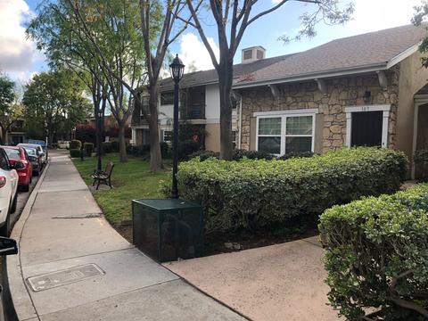 4800 Williamsburg Ln #143, La Mesa, CA 91942 photo 1