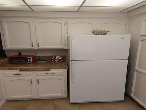 4800 Williamsburg Ln #143, La Mesa, CA 91942 photo 9