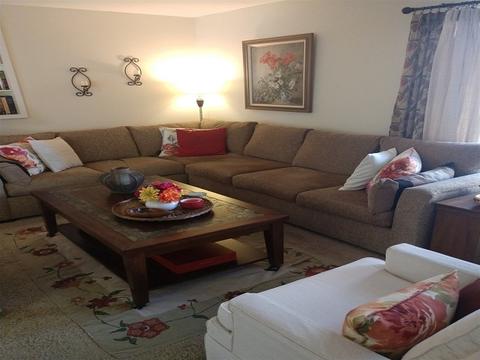 4800 Williamsburg Ln #143, La Mesa, CA 91942 photo 4
