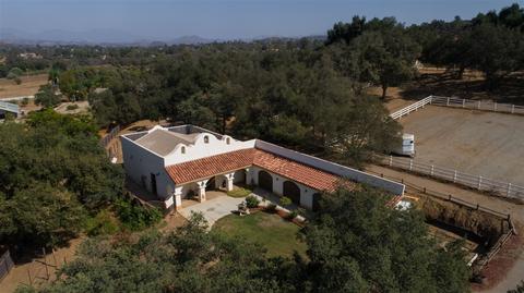 18011 Bluegrass Rd, Ramona, CA 92065 photo 20