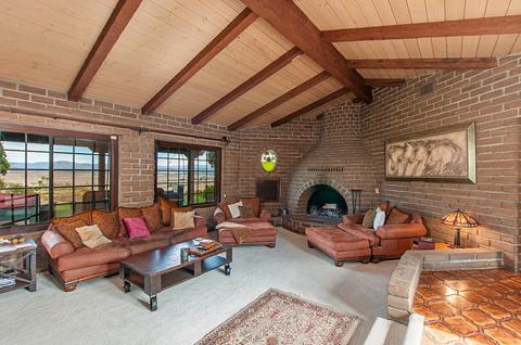 18011 Bluegrass Rd, Ramona, CA 92065 photo 10
